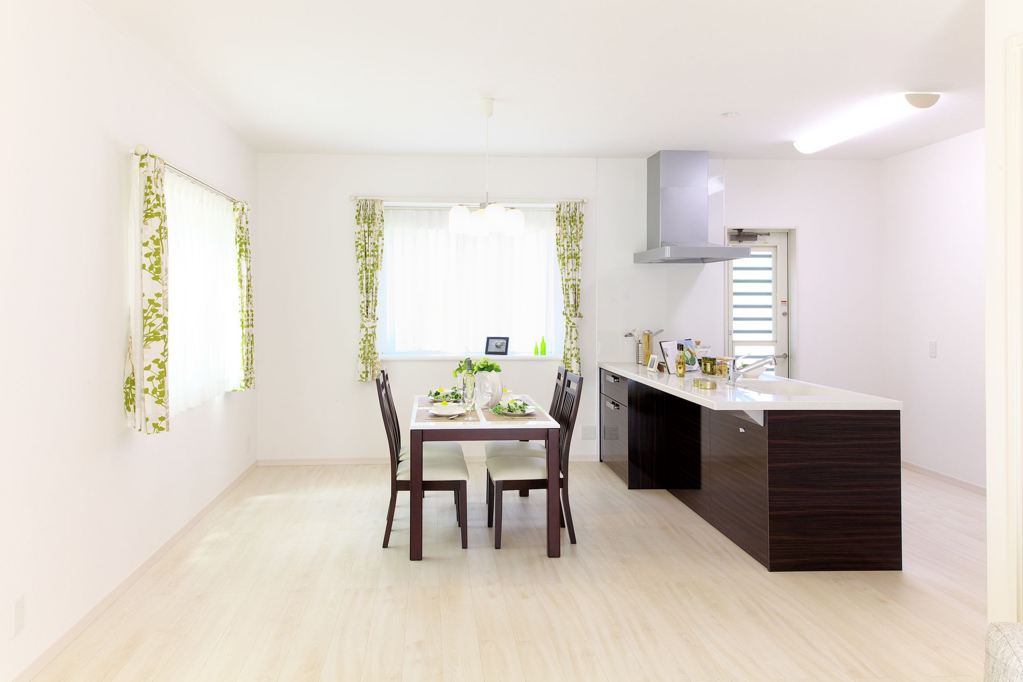 Decluttering for Dummies… and Hoarders