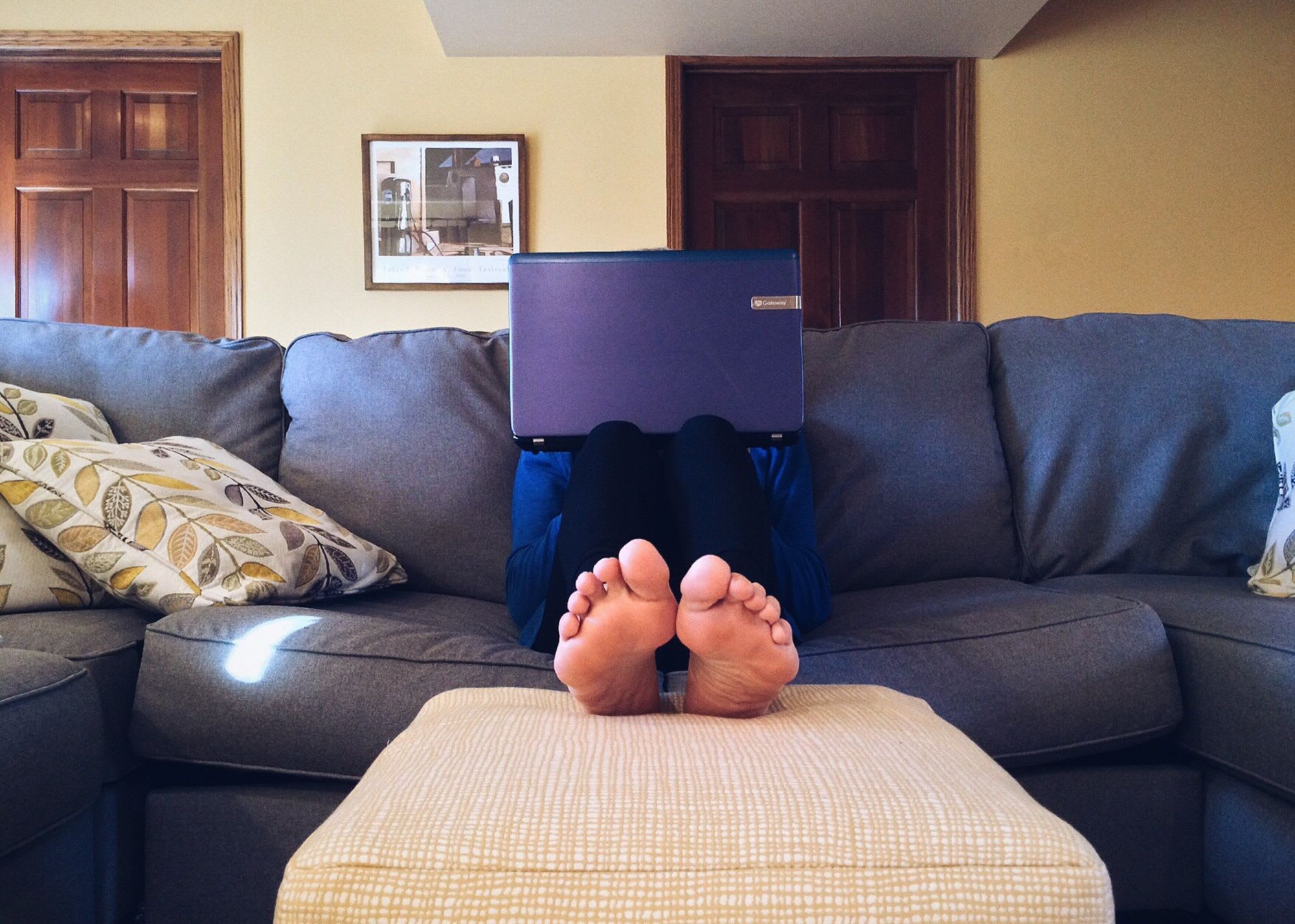 50 Must-Haves for your First Home