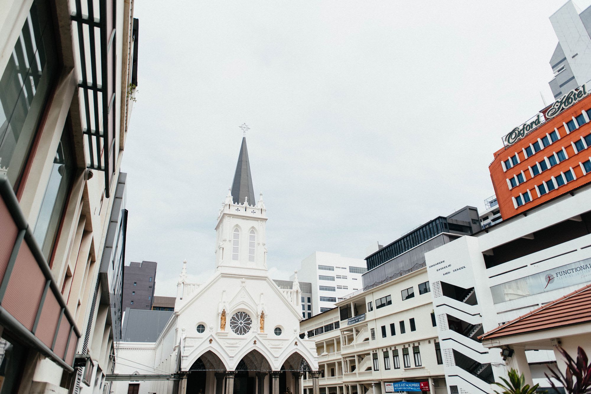 WTAH: All the fees you need to know when house-hunting in Lagos