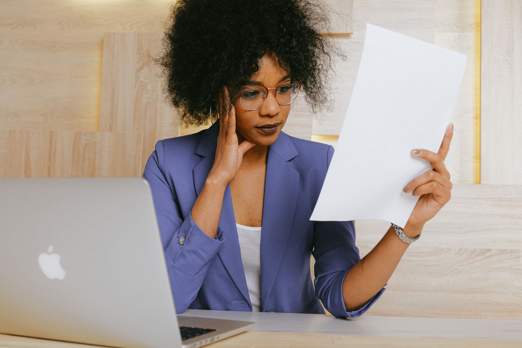 How to Understand Tenancy Agreements Better (+Sample)