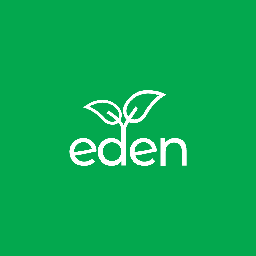 An Update From Our Co-Founder and CEO, Nadayar Enegesi